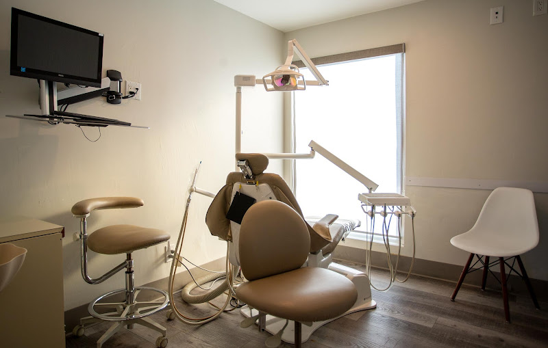 Smile Dental Lakeside 3