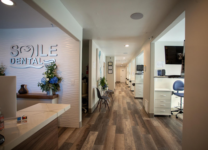 Smile Dental Lakeside 4