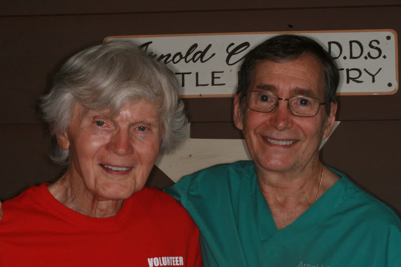 Dr. Diana Cluff 2