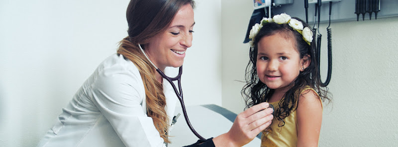 Neighborhood Healthcare