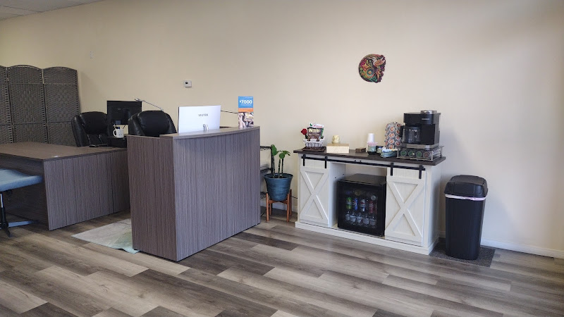 DC Professional Tax Service 1