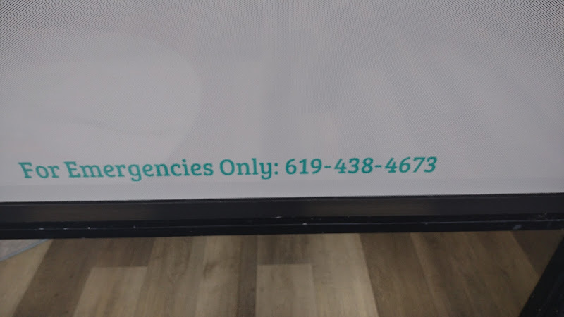 DC Professional Tax Service 4