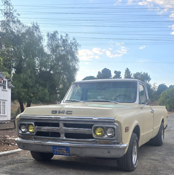 Lakeside Radiator & Auto Repair 2