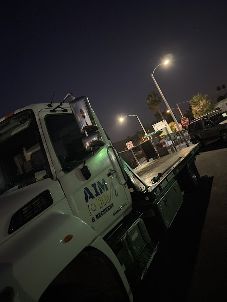 Lakeside Radiator & Auto Repair 3