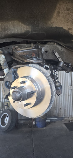 Lakeside Radiator & Auto Repair 4