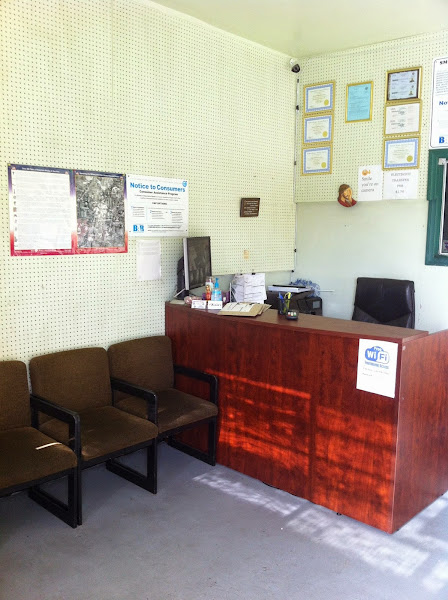 Alpine Smog and Auto Repair 3
