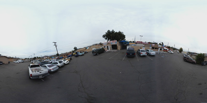 Alpine Smog and Auto Repair 5