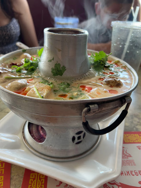 Thai Taste 2 2