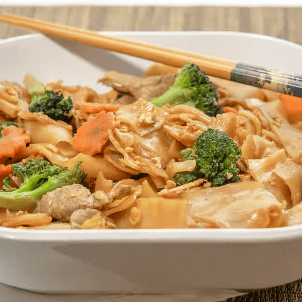 Thai Taste 2 3