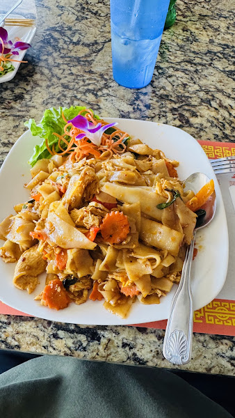 Thai Taste 2 4