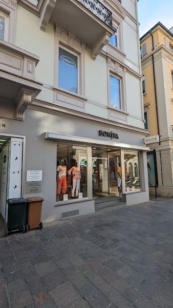 Bonita