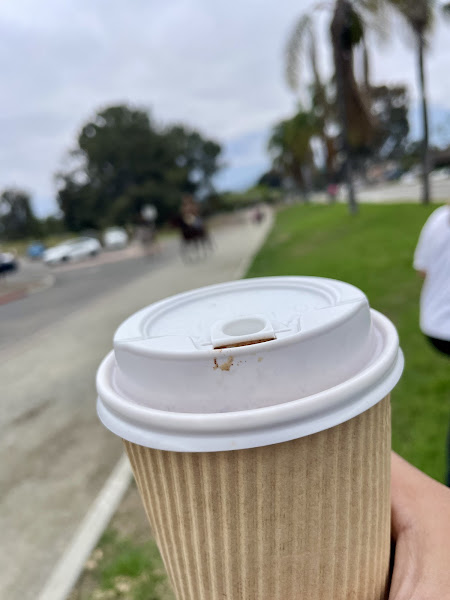 Jets Espresso 4