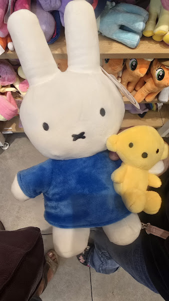 MINISO USA 4