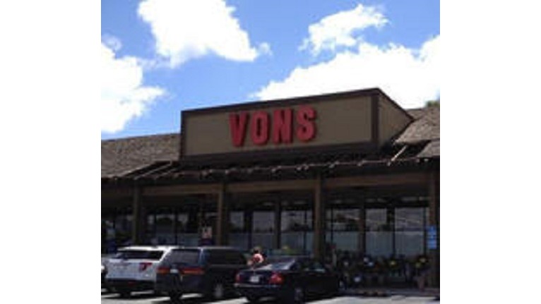 Vons 2