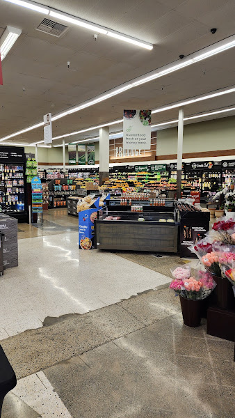 Vons 3