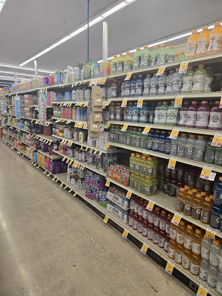 Vons 4