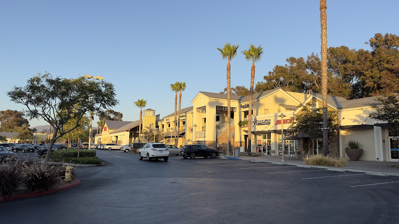 Bonita Centre 4