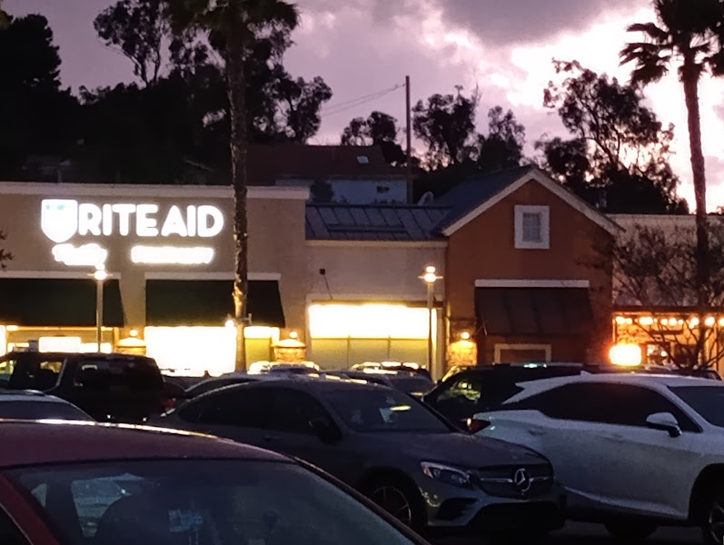 Bonita Centre 5