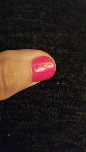 Elegant's Nails. 3