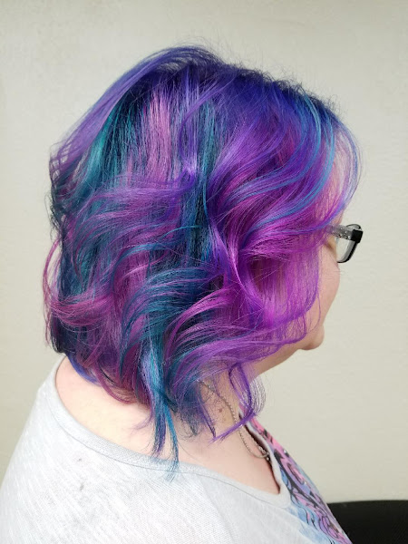 Stars Salon 4