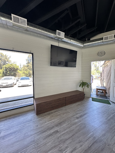 Goodfellas Barbershop (Bonita) 5