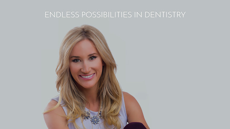 Scripps Center for Dental Care 1