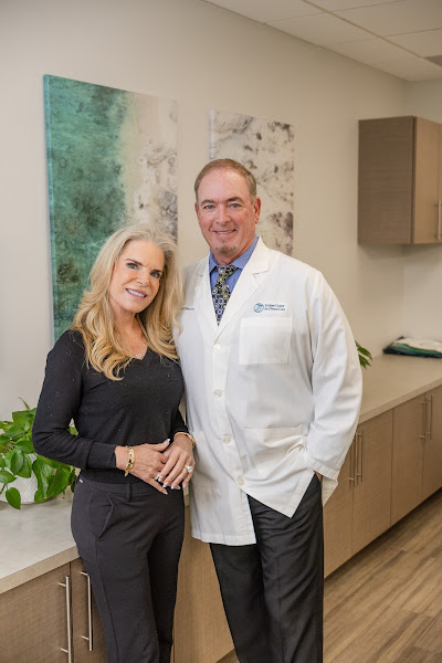 Scripps Center for Dental Care 3