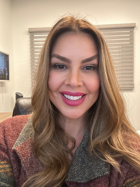 Bonita Dental Center 4