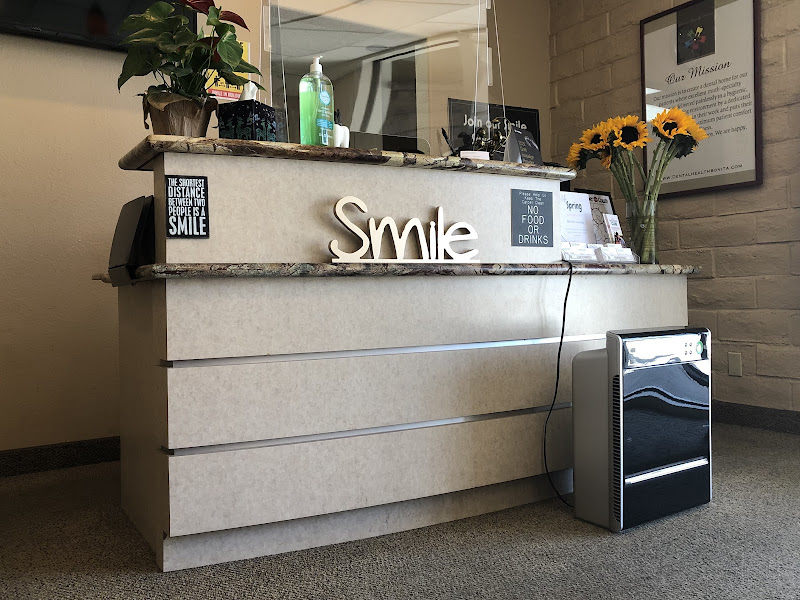 Bonita Family Dental 3
