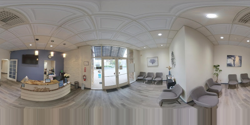 Bonita Family Dental 4