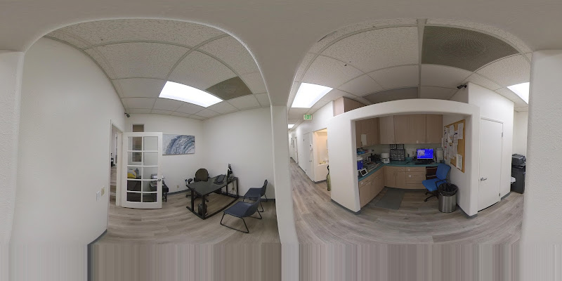 Bonita Family Dental 5