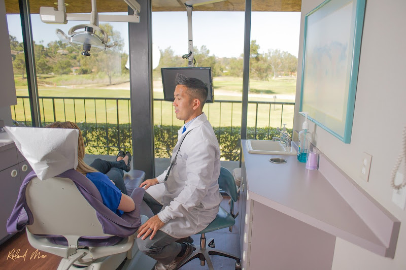 Bonita Point Dental Arts, Family Dentistry 2