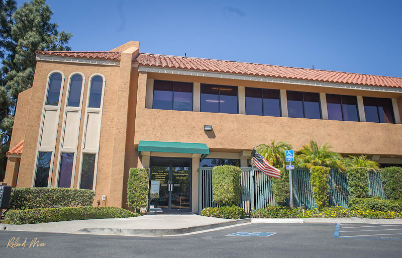 Bonita Point Dental Arts, Family Dentistry 3