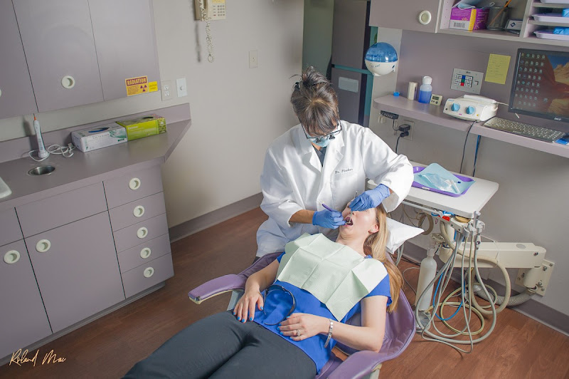 Bonita Point Dental Arts, Family Dentistry 4