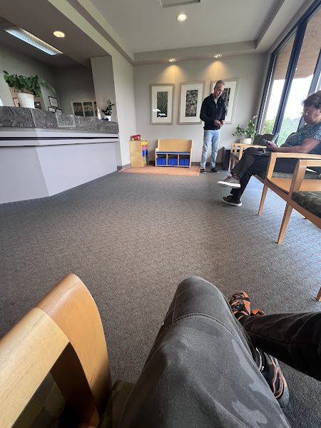 Bonita Point Dental Arts, Family Dentistry 5