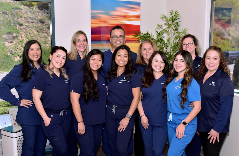 Francisco Mondragon DDS, Inc.