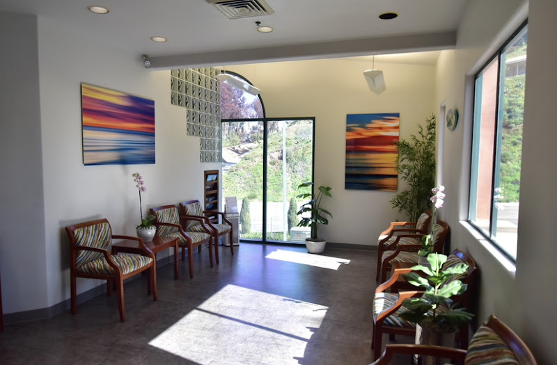 Francisco Mondragon DDS, Inc. 2