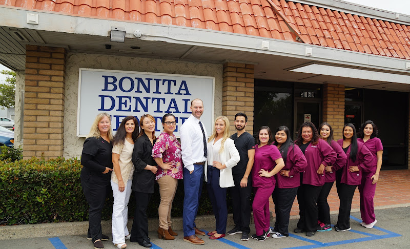 Dr. Sandhya Hegde, DDS 2