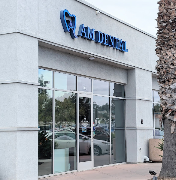 AM DENTAL 1