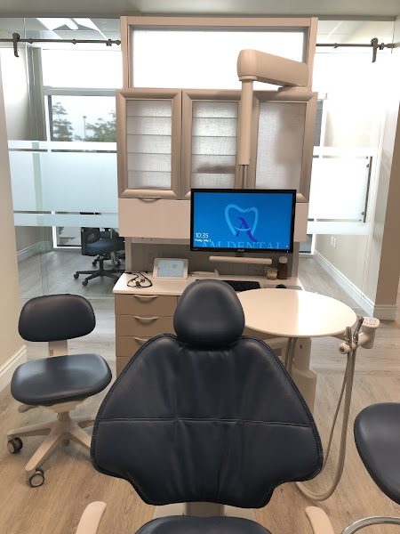 AM DENTAL 3