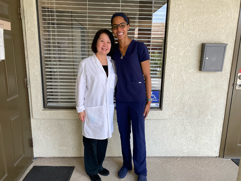 Graphite Dental 3