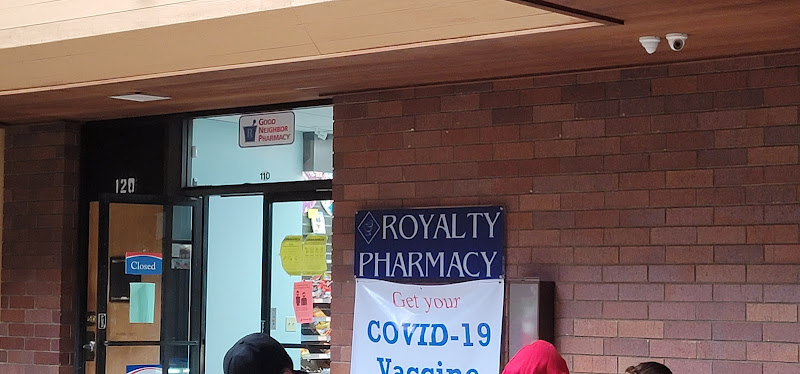 Bonita Family Pharmacy 1
