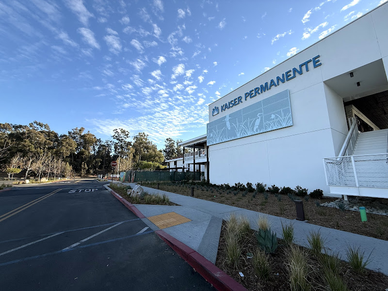 Kaiser Permanente Bonita Medical Offices 5