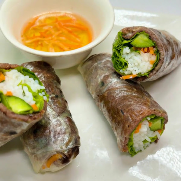 Pho Tan 2