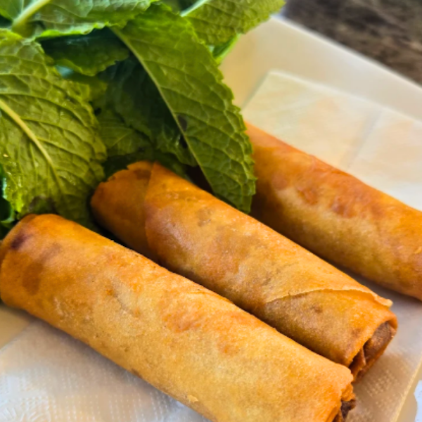 Pho Tan 3