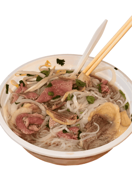 Pho Tan 4