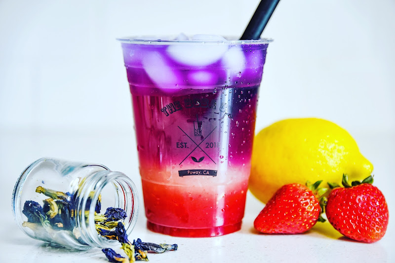 The Boba Co. 3