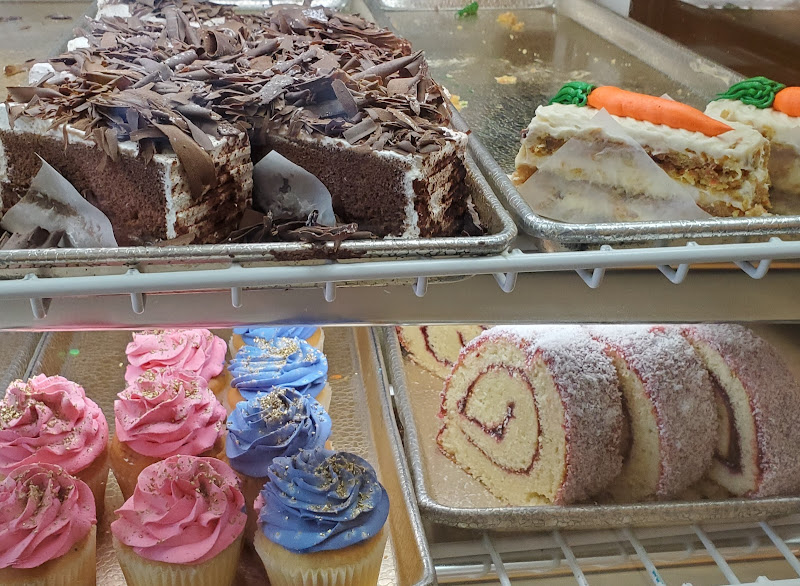 Su Pan Bakery Poway 2