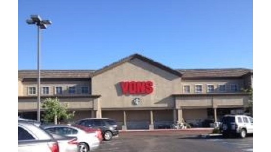 Vons 1