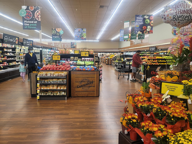 Vons 3